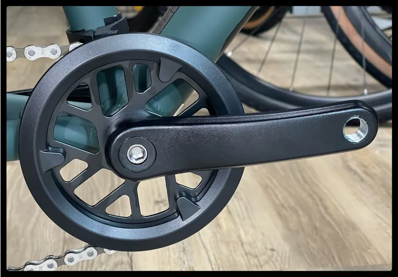 Giant STP 20 FS-Giant Trekking Green 2022-6